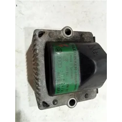 Recambio de bobina encendido para volkswagen golf iii variant (1h5)(1993) 1.9 d referencia OEM IAM 867905104A  