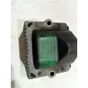 Recambio de bobina encendido para volkswagen golf iii variant (1h5)(1993) 1.9 d referencia OEM IAM 867905104A  