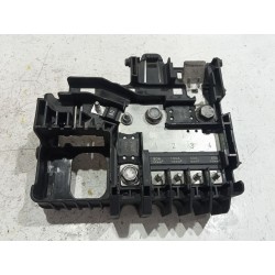Recambio de caja reles / fusibles para opel corsa e (x15) 1.3 cdti (08, 68) referencia OEM IAM 250A  