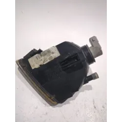 Recambio de piloto delantero izquierdo para seat ibiza (1985) 1.2 i referencia OEM IAM   