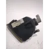 Recambio de piloto delantero izquierdo para seat ibiza (1985) 1.2 i referencia OEM IAM   