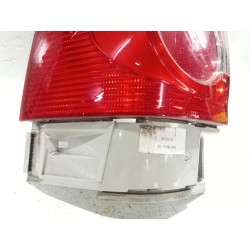 Recambio de piloto trasero izquierdo para volkswagen sharan (7m8, 7m9, 7m6) 1.9 tdi referencia OEM IAM 964989  