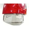 Recambio de piloto trasero izquierdo para volkswagen sharan (7m8, 7m9, 7m6) 1.9 tdi referencia OEM IAM 964989  