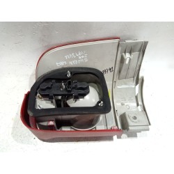 Recambio de piloto trasero izquierdo para volkswagen sharan (7m8, 7m9, 7m6) 1.9 tdi referencia OEM IAM 964989  