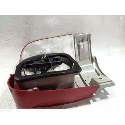 Recambio de piloto trasero izquierdo para volkswagen sharan (7m8, 7m9, 7m6) 1.9 tdi referencia OEM IAM 964989  