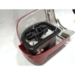 Recambio de piloto trasero izquierdo para volkswagen sharan (7m8, 7m9, 7m6) 1.9 tdi referencia OEM IAM 964989  