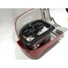 Recambio de piloto trasero izquierdo para volkswagen sharan (7m8, 7m9, 7m6) 1.9 tdi referencia OEM IAM 964989  
