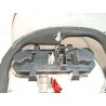 Recambio de piloto trasero izquierdo para volkswagen sharan (7m8, 7m9, 7m6) 1.9 tdi referencia OEM IAM 964989  