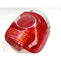 Recambio de piloto trasero izquierdo para volkswagen sharan (7m8, 7m9, 7m6) 1.9 tdi referencia OEM IAM 964989  