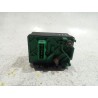 Recambio de caja reles para peugeot 307 (3a/c) 2.0 hdi 110 referencia OEM IAM 9639912580  