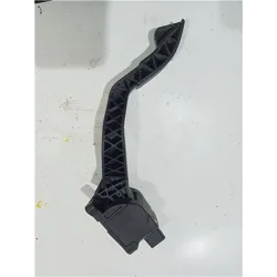 Recambio de potenciometro pedal gas para citroën c2 (2003) 1.1 referencia OEM IAM 0280755084  