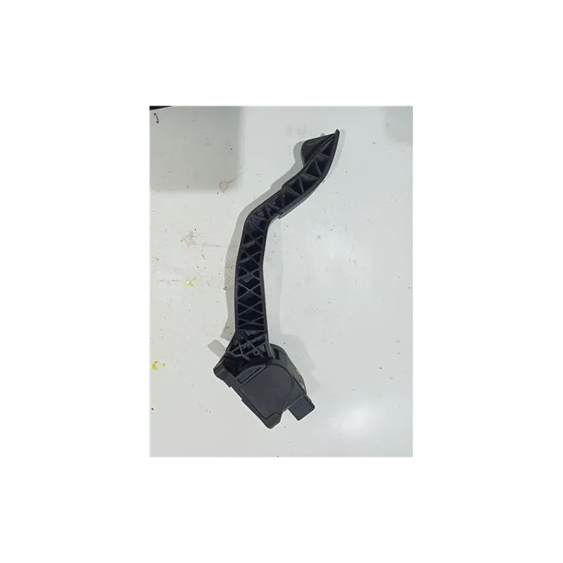 Recambio de potenciometro pedal gas para citroën c2 (2003) 1.1 referencia OEM IAM 0280755084  