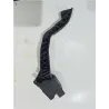 Recambio de potenciometro pedal gas para citroën c2 (2003) 1.1 referencia OEM IAM 0280755084  