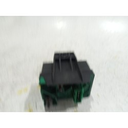 Recambio de caja reles para peugeot 307 (3a/c) 2.0 hdi 110 referencia OEM IAM 9639912580  