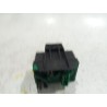Recambio de caja reles para peugeot 307 (3a/c) 2.0 hdi 110 referencia OEM IAM 9639912580  
