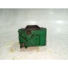 Recambio de caja reles para peugeot 307 (3a/c) 2.0 hdi 110 referencia OEM IAM 9639912580  