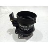 Recambio de caudalimetro para peugeot 508 i (8d_) 2.0 hdi referencia OEM IAM 968191798002  
