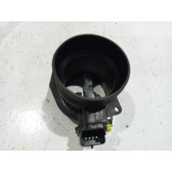 Recambio de caudalimetro para peugeot 508 i (8d_) 2.0 hdi referencia OEM IAM 968191798002  