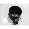 Recambio de caudalimetro para peugeot 508 i (8d_) 2.0 hdi referencia OEM IAM 968191798002  