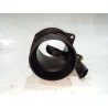 Recambio de caudalimetro para peugeot 508 i (8d_) 2.0 hdi referencia OEM IAM 968191798002  