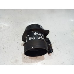 Recambio de caudalimetro para peugeot 508 i (8d_) 2.0 hdi referencia OEM IAM 968191798002  