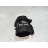 Recambio de caudalimetro para peugeot 508 i (8d_) 2.0 hdi referencia OEM IAM 968191798002  
