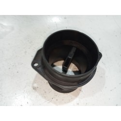 Recambio de caudalimetro para peugeot 508 i (8d_) 2.0 hdi referencia OEM IAM 968191798002  