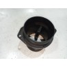 Recambio de caudalimetro para peugeot 508 i (8d_) 2.0 hdi referencia OEM IAM 968191798002  