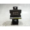 Recambio de caja precalentamiento para peugeot 508 i (8d_) 2.0 hdi referencia OEM IAM 9663824880  