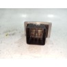 Recambio de caja precalentamiento para peugeot 508 i (8d_) 2.0 hdi referencia OEM IAM 9663824880  