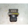 Recambio de caja precalentamiento para peugeot 508 i (8d_) 2.0 hdi referencia OEM IAM 9663824880  