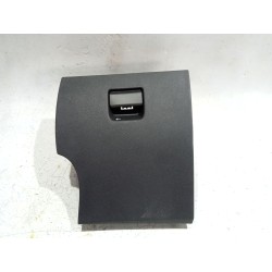 Recambio de guantera salpicadero para peugeot 508 i (8d_) 2.0 hdi referencia OEM IAM 9686445977  
