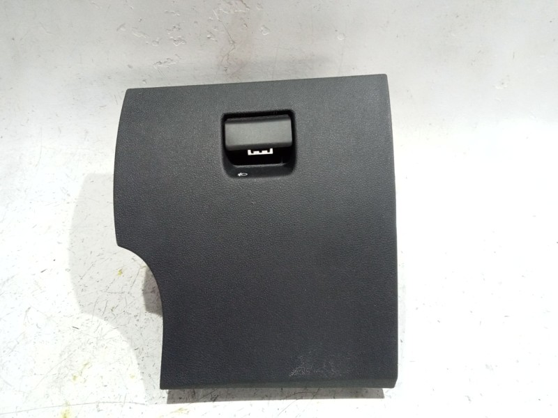 Recambio de guantera salpicadero para peugeot 508 i (8d_) 2.0 hdi referencia OEM IAM 9686445977  
