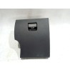 Recambio de guantera salpicadero para peugeot 508 i (8d_) 2.0 hdi referencia OEM IAM 9686445977  