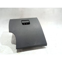 Recambio de guantera salpicadero para peugeot 508 i (8d_) 2.0 hdi referencia OEM IAM 9686445977  