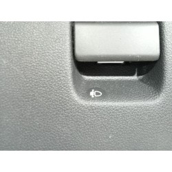 Recambio de guantera salpicadero para peugeot 508 i (8d_) 2.0 hdi referencia OEM IAM 9686445977  