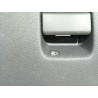 Recambio de guantera salpicadero para peugeot 508 i (8d_) 2.0 hdi referencia OEM IAM 9686445977  
