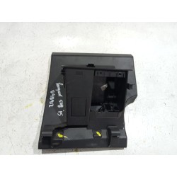 Recambio de guantera salpicadero para peugeot 508 i (8d_) 2.0 hdi referencia OEM IAM 9686445977  