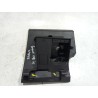 Recambio de guantera salpicadero para peugeot 508 i (8d_) 2.0 hdi referencia OEM IAM 9686445977  