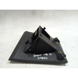 Recambio de guantera salpicadero para peugeot 508 i (8d_) 2.0 hdi referencia OEM IAM 9686445977  