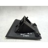 Recambio de guantera salpicadero para peugeot 508 i (8d_) 2.0 hdi referencia OEM IAM 9686445977  