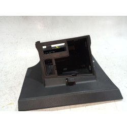 Recambio de guantera salpicadero para peugeot 508 i (8d_) 2.0 hdi referencia OEM IAM 9686445977  