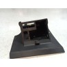 Recambio de guantera salpicadero para peugeot 508 i (8d_) 2.0 hdi referencia OEM IAM 9686445977  