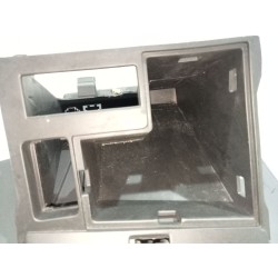 Recambio de guantera salpicadero para peugeot 508 i (8d_) 2.0 hdi referencia OEM IAM 9686445977  