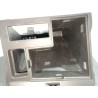 Recambio de guantera salpicadero para peugeot 508 i (8d_) 2.0 hdi referencia OEM IAM 9686445977  