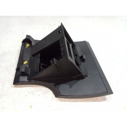 Recambio de guantera salpicadero para peugeot 508 i (8d_) 2.0 hdi referencia OEM IAM 9686445977  