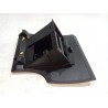 Recambio de guantera salpicadero para peugeot 508 i (8d_) 2.0 hdi referencia OEM IAM 9686445977  