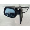 Recambio de retrovisor derecho para volkswagen golf iv variant (1j5) 1.6 referencia OEM IAM e1020514  