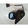 Recambio de retrovisor derecho para volkswagen golf iv variant (1j5) 1.6 referencia OEM IAM e1020514  