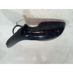 Recambio de retrovisor derecho para volkswagen golf iv variant (1j5) 1.6 referencia OEM IAM e1020514  